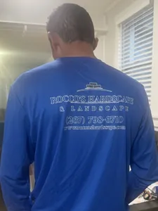 ImprintNow.ca - A4 Cooling Performance Long Sleeve Tee A4N3165