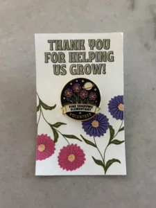 ImprintNow.ca - Soft Enamel Pin