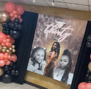 ImprintNow.ca - Custom Vinyl Banner