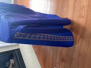 ImprintNow.ca - Custom Rectangle Table Covers