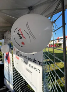 ImprintNow.ca - Latex Balloon