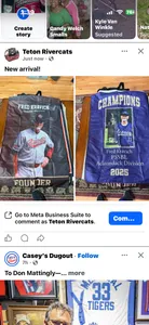 ImprintNow.ca - Rectangle Flag