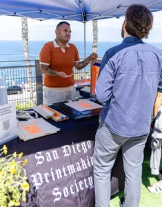 ImprintNow.ca - Custom Rectangle Table Covers