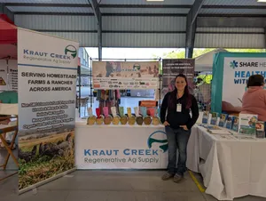 ImprintNow.ca - Custom Rectangle Table Covers