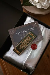 ImprintNow.ca - Standard Bookmarks