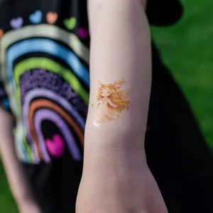 ImprintNow.ca - Custom Popular Tattoos