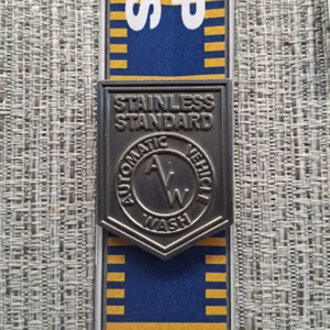 ImprintNow.ca - Die Struck Pin