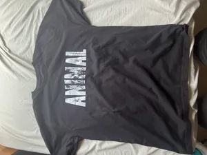 ImprintNow.ca - Next Level Apparel Unisex CVC Crewneck T-Shirt