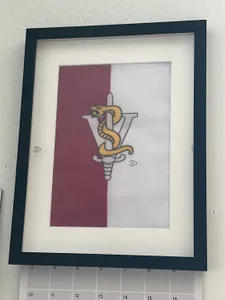 ImprintNow.ca - Custom Hand Flags