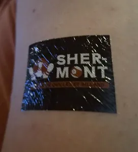 ImprintNow.ca - Custom Popular Tattoos