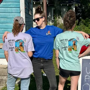 ImprintNow.ca