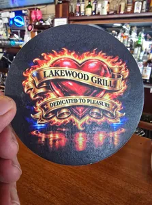 ImprintNow.ca - Pulpboard Coasters