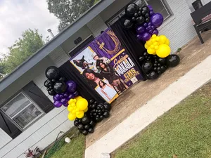 ImprintNow.ca - Custom Vinyl Banner