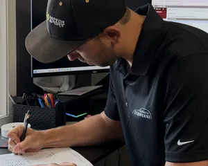 ImprintNow.ca - Noble Metal Ball Pen
