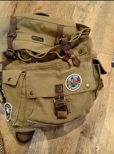 ImprintNow.ca - Embroidered Patches