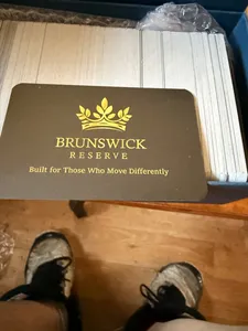 ImprintNow.ca - Rounded Corner Business Cards