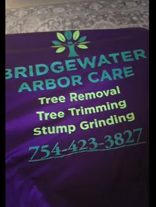 ImprintNow.ca