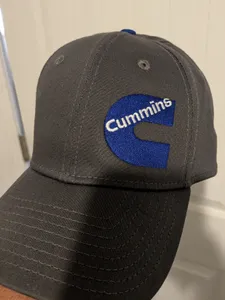 ImprintNow.ca