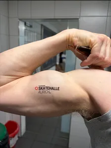 ImprintNow.ca - Custom Popular Tattoos