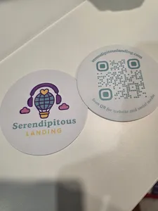ImprintNow.ca - Super Absorbent Bar Coaster