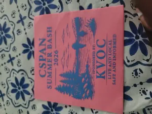 ImprintNow.ca - Custom Paper Beverage Napkin