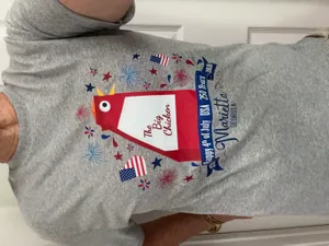 ImprintNow.ca - Gildan Adult 50/50 T-Shirt