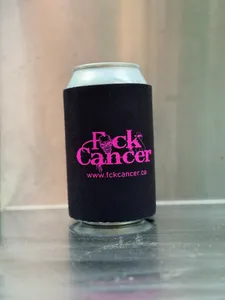 ImprintNow.ca - Custom Can Sleeves