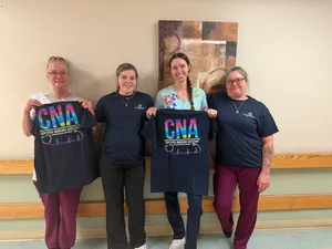 ImprintNow.ca - Gildan Adult 50/50 T-Shirt