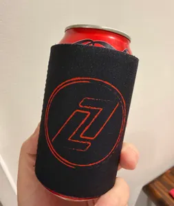 ImprintNow.ca - Custom Can Sleeves