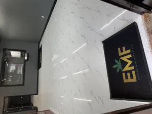 ImprintNow.ca - Logo Floor Mats