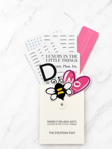 ImprintNow.ca - Storage Envelopes