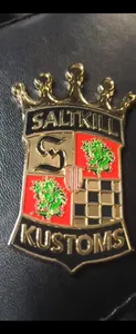 ImprintNow.ca - Soft Enamel Pin