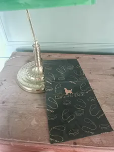 ImprintNow.ca - Custom Poly Mailer