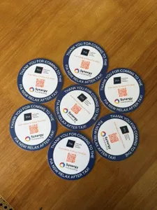ImprintNow.ca