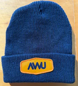ImprintNow.ca - Soft Acrylic Fiber Beanies