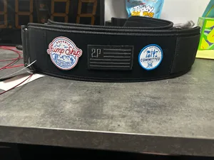 ImprintNow.ca - Woven Patches
