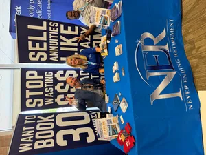 ImprintNow.ca - Custom Rectangle Table Covers