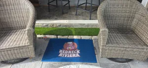 ImprintNow.ca - Logo Floor Mats