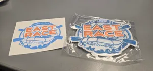 ImprintNow.ca - Embroidered Patches