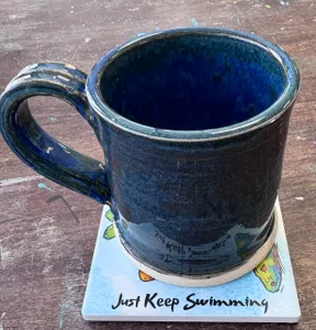 ImprintNow.ca - Ceramic Coasters