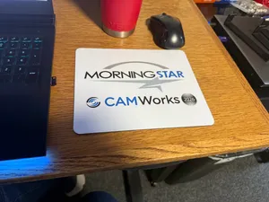 ImprintNow.ca