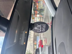 ImprintNow.ca - Hanging Air Freshener