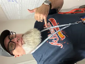 ImprintNow.ca - Full Color Sublimation Lanyards