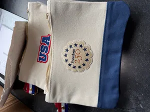 ImprintNow.ca - Leather Patches