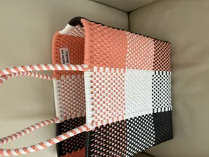 ImprintNow.ca - Roll Labels