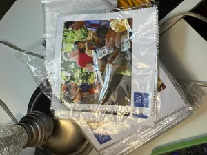 ImprintNow.ca