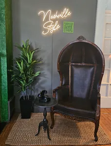 ImprintNow.ca - Custom Neon Sign