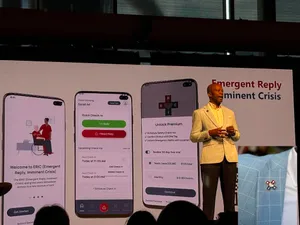 ImprintNow.ca