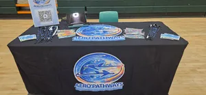 ImprintNow.ca - Custom Rectangle Table Covers