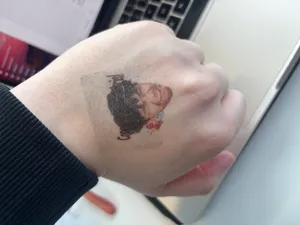 ImprintNow.ca - Custom Popular Tattoos